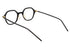 UD-144 col.01
